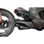 TBR 005-5170409-S1