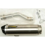 TBR 005-4230409-S1