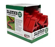 S2000R Sewer Hose Support