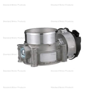 S20062 Standard Ign Electronic Throttle Body
