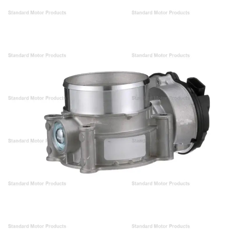 S20062 Standard Ign Electronic Throttle Body