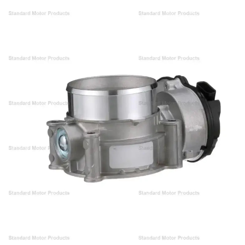 S20062 Standard Ign Electronic Throttle Body