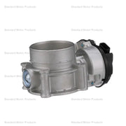 S20067 Standard Ign Electronic Throttle Body