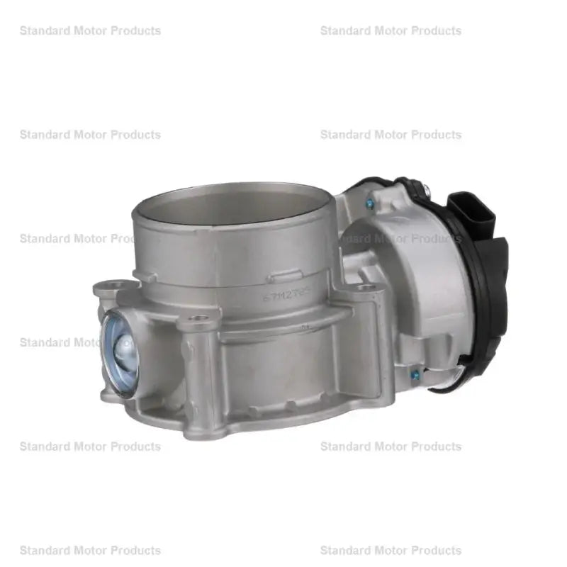 S20067 Standard Ign Electronic Throttle Body