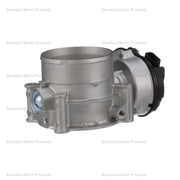 S20068 Standard Ign Electronic Throttle Body