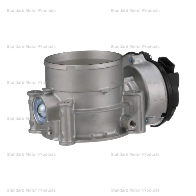 S20068 Standard Ign Electronic Throttle Body