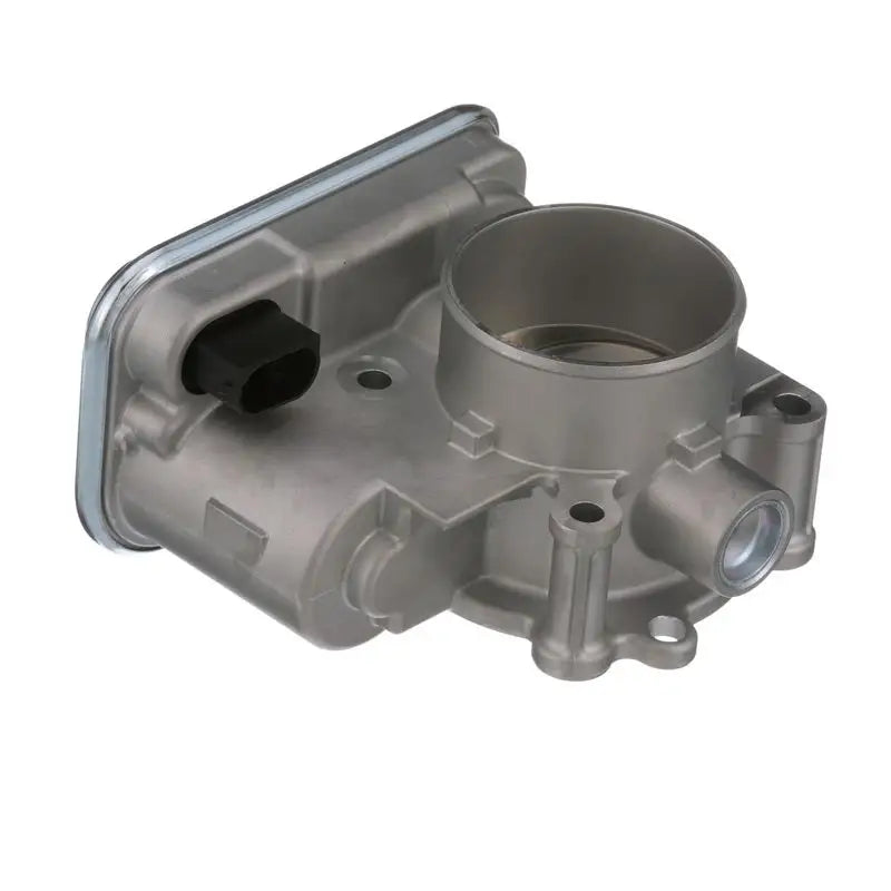S20176 Standard Ign Throttle Body