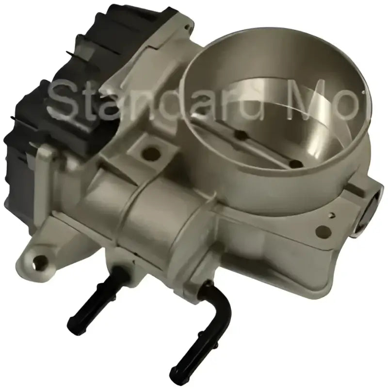 S20230 Throttle Body