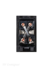 S221 Multi Purpose Switch