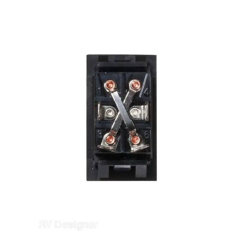 S221 Multi Purpose Switch