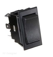S225 Multi Purpose Switch