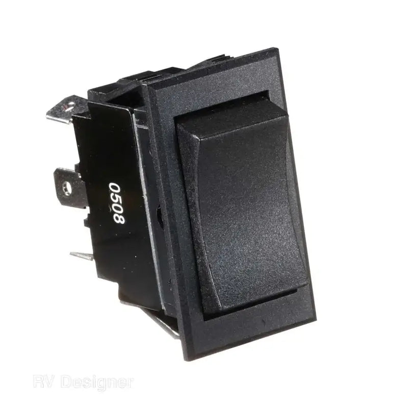 S225 Multi Purpose Switch