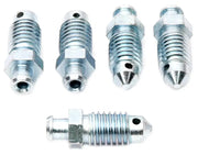 S22660 Brake Bleeder Screw