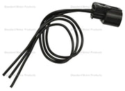 S2325 Standard Ign Camshaft Sensor Cn