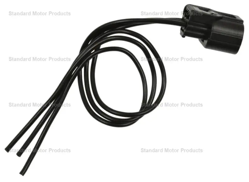 S2325 Standard Ign Camshaft Sensor Cn