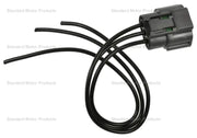 S2327 Standard Ign Map Sensor Connector
