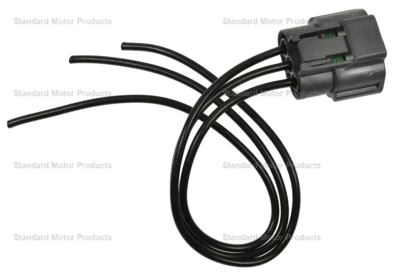 S2327 Standard Ign Map Sensor Connector