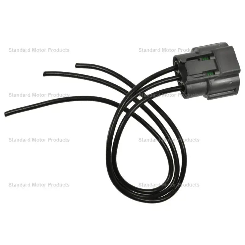 S2327 Standard Ign Map Sensor Connector