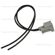 S2330 Standard Ign Fuel Injector Cn