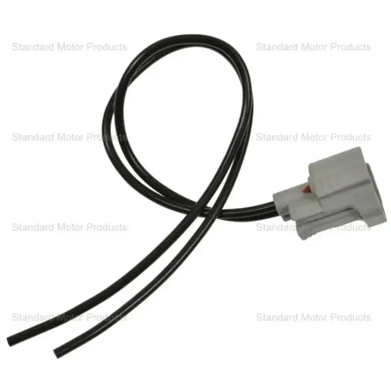 S2330 Standard Ign Fuel Injector Cn