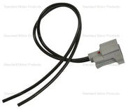 S2330 Standard Ign Fuel Injector Cn