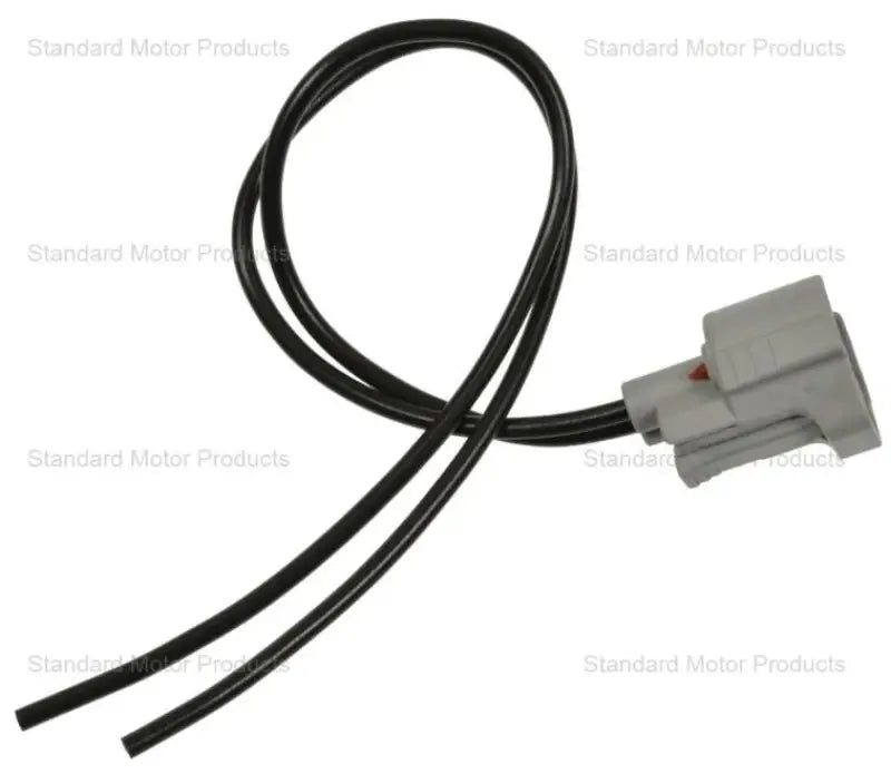 S2330 Standard Ign Fuel Injector Cn