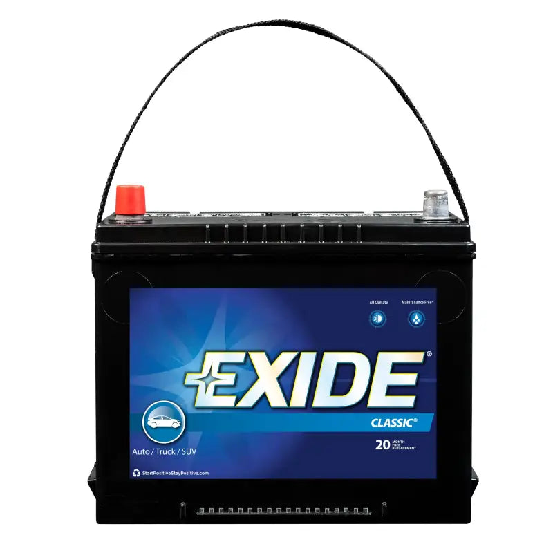 S24 Battery