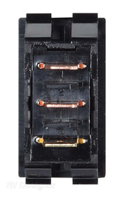 S245 Multi Purpose Switch