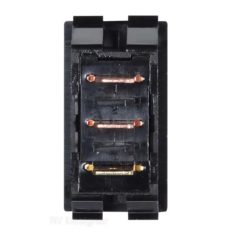 S245 Multi Purpose Switch