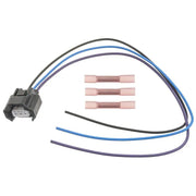 S2458 Standard Ign Camshaft Sensor Cn