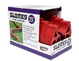S2500R Sewer Hose Support