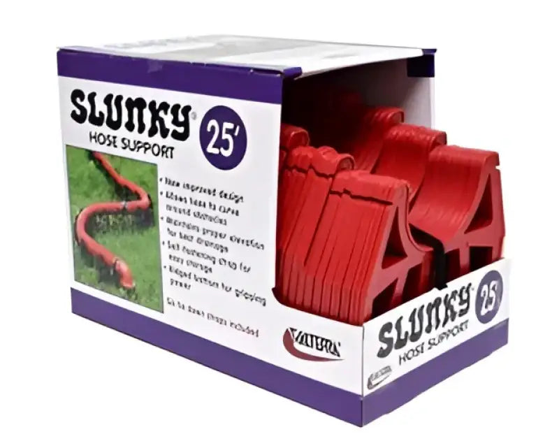 S2500R Sewer Hose Support