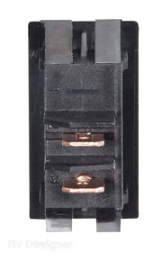 S261 Multi Purpose Switch