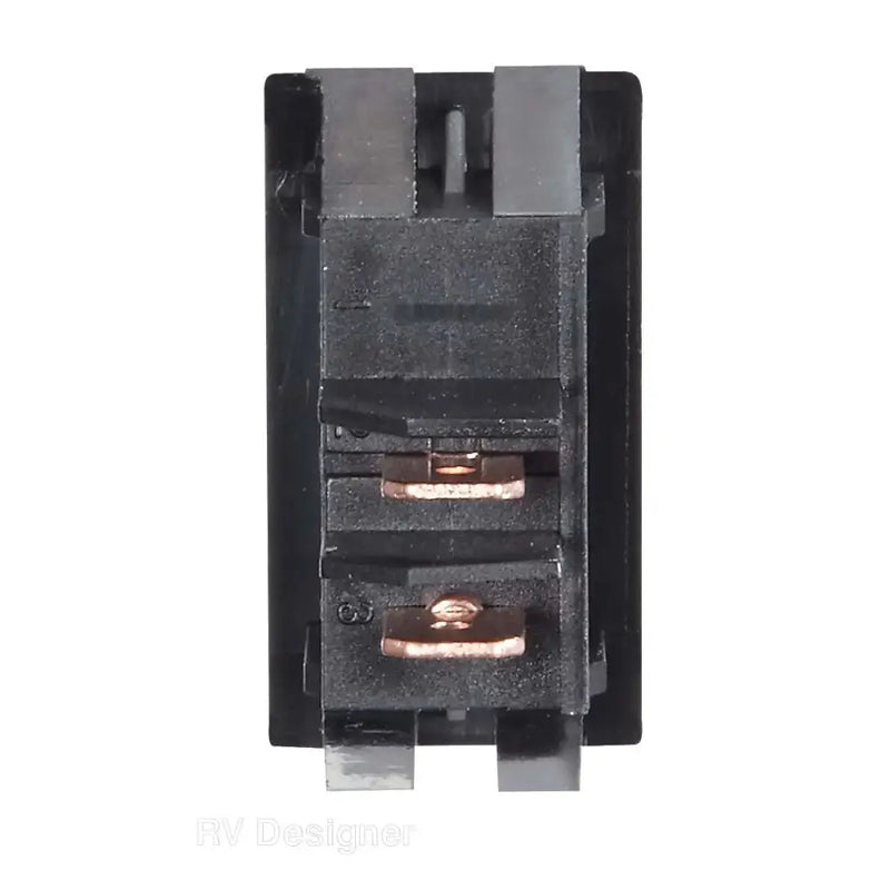 S261 Multi Purpose Switch
