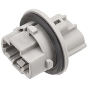 S2612 Standard Ign Stop Turn Tail Sock