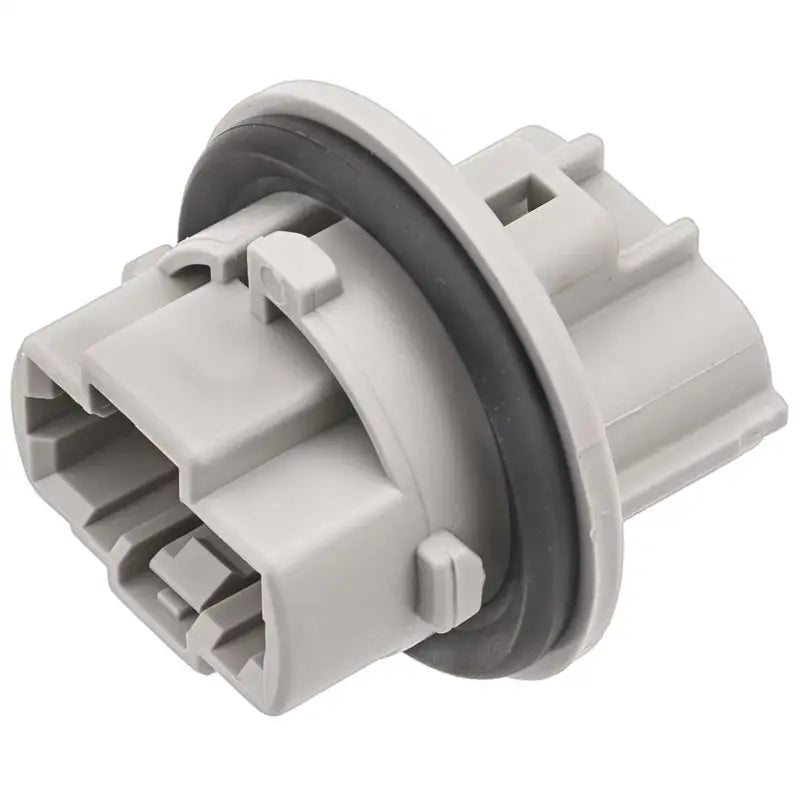 S2612 Standard Ign Stop Turn Tail Sock