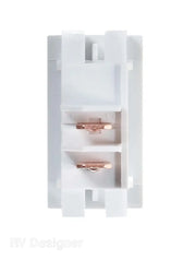 S265 Multi Purpose Switch