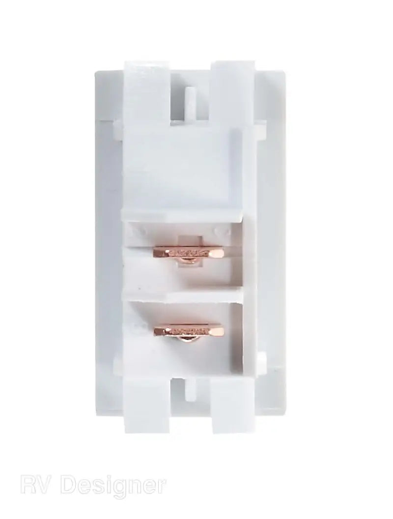 S265 Multi Purpose Switch