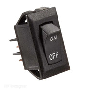S269 Multi Purpose Switch