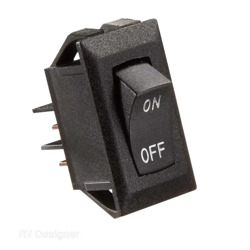 S269 Multi Purpose Switch