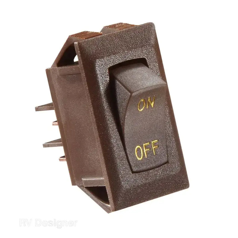 S273 Multi Purpose Switch