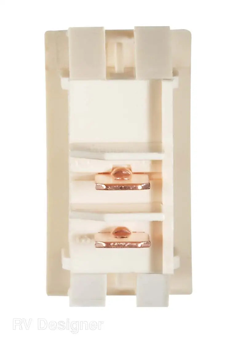 S279 Multi Purpose Switch