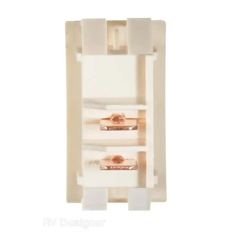 S279 Multi Purpose Switch