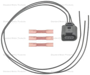 S2893 Standard Ign Camshaft Sensor Connector