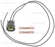 S2907 Standard Ign Blower Motor Resistor High Temperat