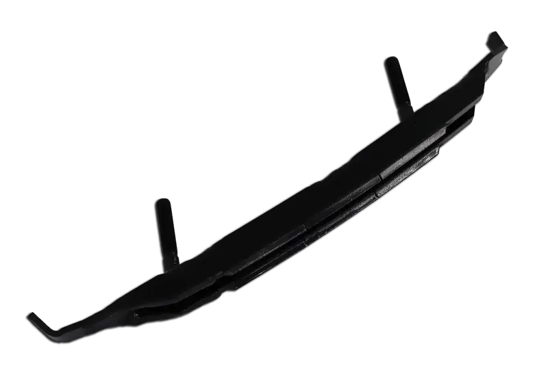 S2P8-1225 Woodys Slim Jim 2.0 8 Inch Carbide - RV and Auto Parts