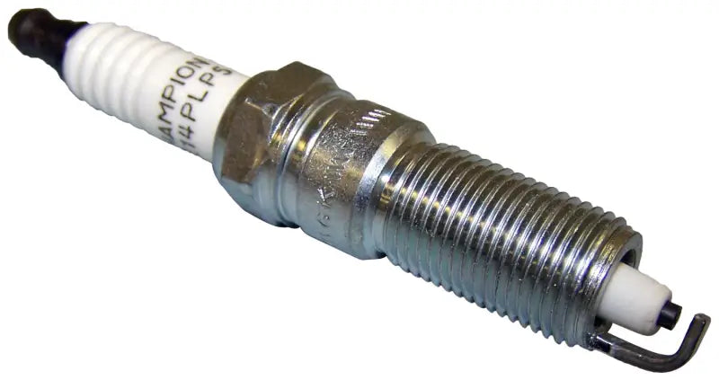 S2RE14PLP5 Spark Plug