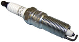S2RE14PLP5 Spark Plug