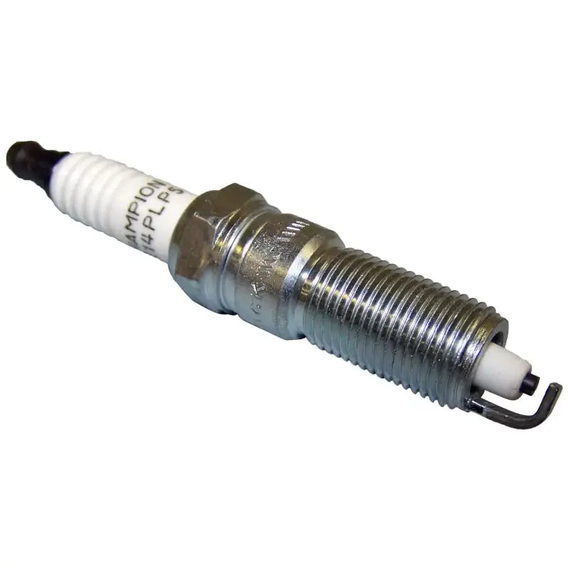S2RE14PLP5 Spark Plug