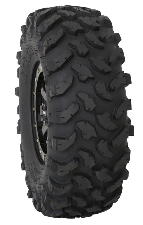 S3-0750 Tire Xtr370 30x10r 14 - XTR370